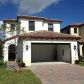 9175 SW 36 MNR, Hollywood, FL 33025 ID:12369937