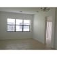 9175 SW 36 MNR, Hollywood, FL 33025 ID:12369938