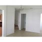 9175 SW 36 MNR, Hollywood, FL 33025 ID:12369939