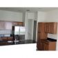 9175 SW 36 MNR, Hollywood, FL 33025 ID:12369940