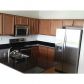 9175 SW 36 MNR, Hollywood, FL 33025 ID:12369941