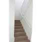 9175 SW 36 MNR, Hollywood, FL 33025 ID:12369942