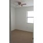 9175 SW 36 MNR, Hollywood, FL 33025 ID:12369943