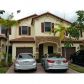 344 NE 37 TE # 344, Homestead, FL 33033 ID:12882668