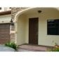 344 NE 37 TE # 344, Homestead, FL 33033 ID:12882669