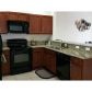344 NE 37 TE # 344, Homestead, FL 33033 ID:12882670