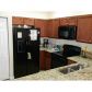 344 NE 37 TE # 344, Homestead, FL 33033 ID:12882671