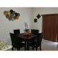 344 NE 37 TE # 344, Homestead, FL 33033 ID:12882672