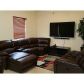 344 NE 37 TE # 344, Homestead, FL 33033 ID:12882673