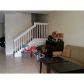 344 NE 37 TE # 344, Homestead, FL 33033 ID:12882674