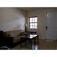 344 NE 37 TE # 344, Homestead, FL 33033 ID:12882675