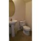 344 NE 37 TE # 344, Homestead, FL 33033 ID:12882676