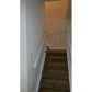 344 NE 37 TE # 344, Homestead, FL 33033 ID:12882677