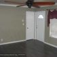 2021 NW 33 CT, Fort Lauderdale, FL 33309 ID:11803031