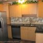 2021 NW 33 CT, Fort Lauderdale, FL 33309 ID:11803032
