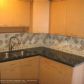 2021 NW 33 CT, Fort Lauderdale, FL 33309 ID:11803034