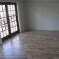 2021 NW 33 CT, Fort Lauderdale, FL 33309 ID:11803035