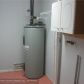 2021 NW 33 CT, Fort Lauderdale, FL 33309 ID:11803036