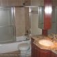 2021 NW 33 CT, Fort Lauderdale, FL 33309 ID:11803037