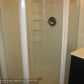 2021 NW 33 CT, Fort Lauderdale, FL 33309 ID:11803038