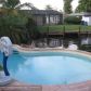 2021 NW 33 CT, Fort Lauderdale, FL 33309 ID:11803039