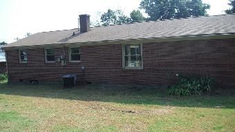 214 Sycamore St, Danville, VA 24541