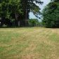 214 Sycamore St, Danville, VA 24541 ID:13204738