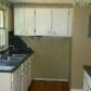 214 Sycamore St, Danville, VA 24541 ID:13204740