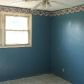 214 Sycamore St, Danville, VA 24541 ID:13204741
