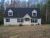 14 Ramblewood Trl Hendersonville, NC 28739