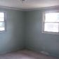 214 Sycamore St, Danville, VA 24541 ID:13204742