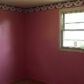 214 Sycamore St, Danville, VA 24541 ID:13204743