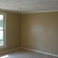 214 Sycamore St, Danville, VA 24541 ID:13204745