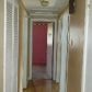214 Sycamore St, Danville, VA 24541 ID:13204746