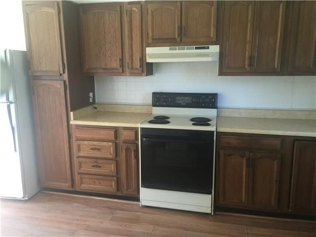 8290 S State Route 201, New Carlisle, OH 45344