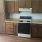 8290 S State Route 201, New Carlisle, OH 45344 ID:13235647