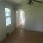 8290 S State Route 201, New Carlisle, OH 45344 ID:13235648