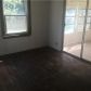 8290 S State Route 201, New Carlisle, OH 45344 ID:13235649