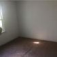 8290 S State Route 201, New Carlisle, OH 45344 ID:13235650