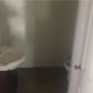 8290 S State Route 201, New Carlisle, OH 45344 ID:13235651