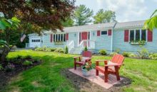 439 Nottingham Drive Centerville, MA 02632