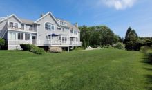 44 Naushon Circle West Falmouth, MA 02574