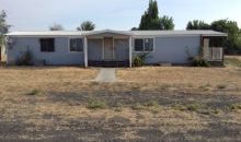 8868 Hillcrest Dr N Moses Lake, WA 98837