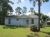 935 Poinsettia Dr Oviedo, FL 32766