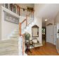 4532 Treadstone Court, Suwanee, GA 30024 ID:12728773