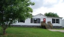 127 Shawn Dr Gallatin, TN 37066