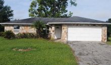 208 Blossom Dr Sebring, FL 33876