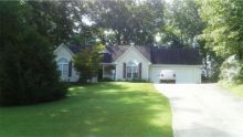 1320 Highlands Boulevard Monroe, GA 30656