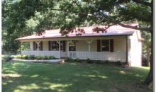 2447 Lake St Lincolnton, NC 28092