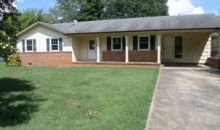 139 Speas Ave Boonville, NC 27011